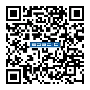 QR kodas | Visagino vystymo ir palaikymo fondas, VšĮ