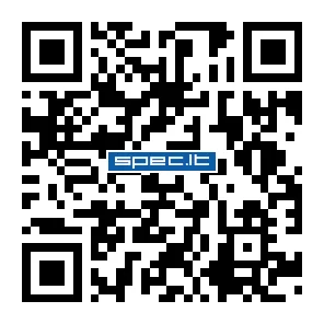 QR kodas | Visumos projektai, VŠĮ