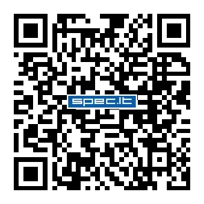 QR kodas | Visuomenės sveikatingumo, grožio ir harmonijos centras, VŠĮ