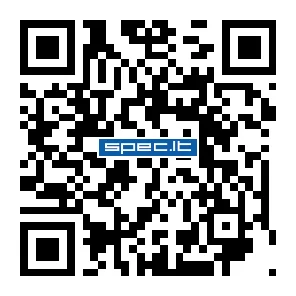 QR kodas | Visuomeniniai Projektai, VŠĮ, VŠĮ