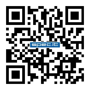 QR kodas | Vividus, VŠĮ, VŠĮ