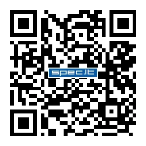 QR kodas | Voluntarius LT Vilniaus filialas, VšĮ