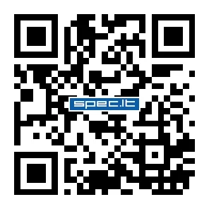 QR kodas | VšĮ Vorklita