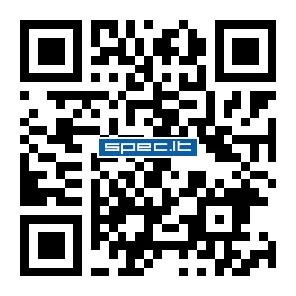 QR kodas | X Racing, VŠĮ, VŠĮ