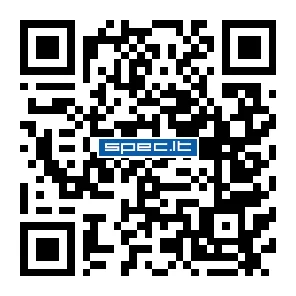 QR kodas | Xxi Amžiaus Kontrastai, VŠĮ, VŠĮ