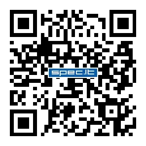 QR kodas | ŽAIDŽIU TEATRĄ, VŠĮ