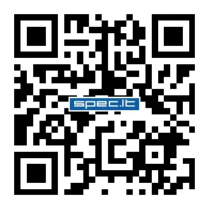 QR kodas | Žaismas, VŠĮ