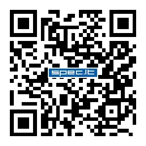 QR kodas | Žalioji karta, VŠĮ