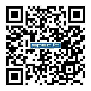 QR kodas | Žalioji medija, VŠĮ