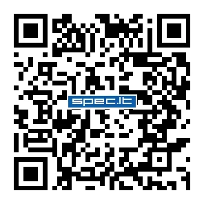 QR kodas | Zarasų rajono socialinių paslaugų centras | spec.lt