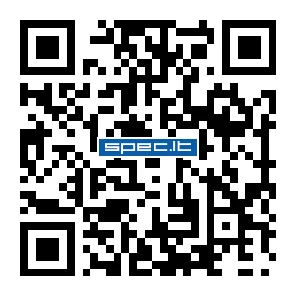 QR kodas | Žemaičių radijas, VšĮ