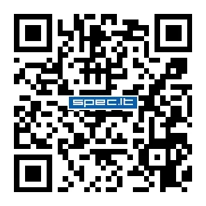 QR kodas | Žilvino autosportas, VŠĮ