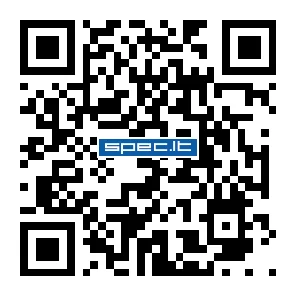 QR kodas | Žinių Perdavimo Institutas, VŠĮ, VŠĮ