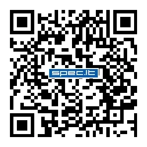 QR kodas | Žmogaus Protinio ir Dvasinio Ugdymo Centras, VŠĮ, VŠĮ