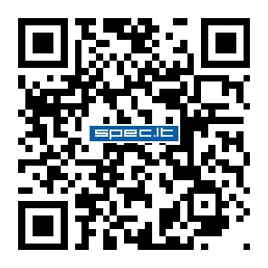 QR kodas | Žvejų klubas Tapara, VŠĮ