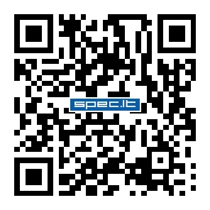 QR kodas | VšĮ "Žygimantas Ramaška Team