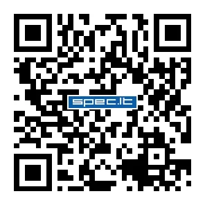 QR kodas | VSJ Global Automotive, MB
