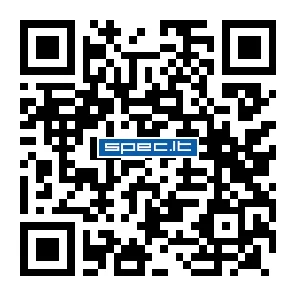 QR kodas | VSJ kapitalas, UAB