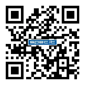 QR kodas | VSJ1, MB