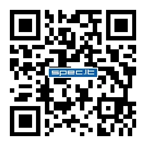 QR kodas | VSJ2, MB