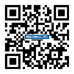 QR kodas | VSJ3, MB