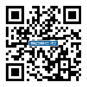 QR kodas | VSJ5, MB