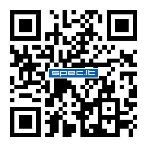 QR kodas | VSJ6, MB