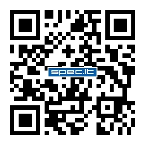 QR kodas | VSK klubas