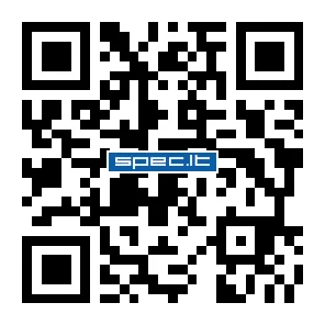 QR kodas | Vsk nt, UAB
