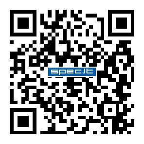 QR kodas | VSK Real Estate, MB