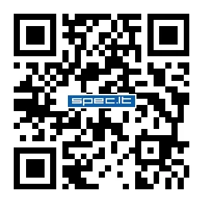 QR kodas | VSKC, UAB