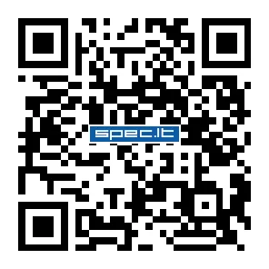 QR kodas | Vskl tech advisory, MB