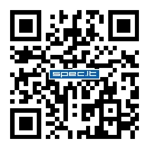 QR kodas | VSL GROUP, UAB