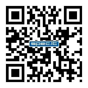 QR kodas | Vsl invest, MB