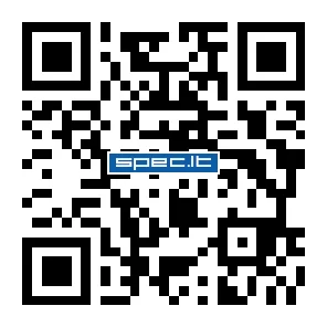 QR kodas | Vsmotors, MB