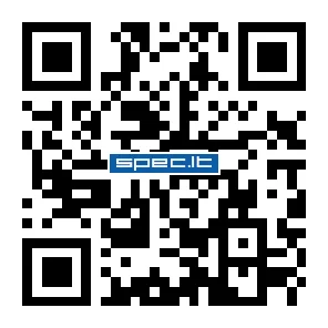 QR kodas | VSplan, MB