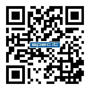 QR kodas | VSprendimai, MB
