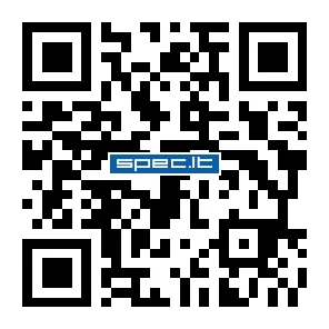 QR kodas | Vinted Pay, UAB