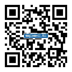 QR kodas | VSR 3 Etapas, UAB