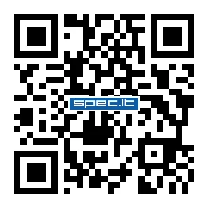 QR kodas | VSS, MB