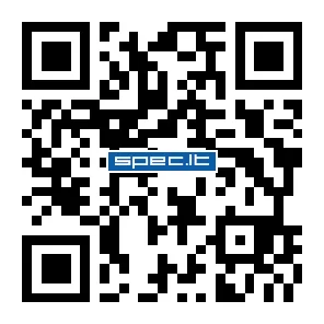 QR kodas | VSSR, MB