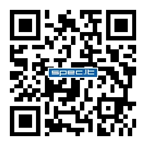 QR kodas | VST GROUP, MB