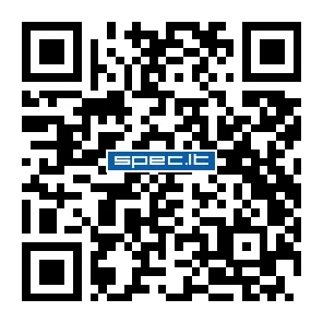 QR kodas | VST konsultacijos, MB