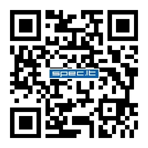 QR kodas | VStatika, MB