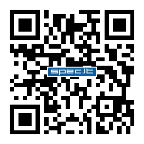 QR kodas | VSTR Capital, MB