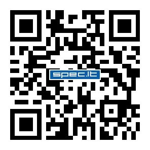 QR kodas | VStransa, MB