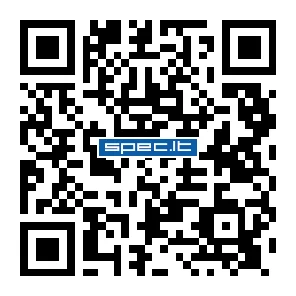 QR kodas | Vsushi dreams 8, UAB
