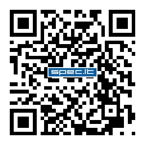 QR kodas | VSV CONSULTING, UAB