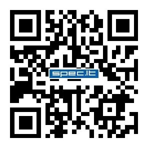 QR kodas | VSV Pro, UAB