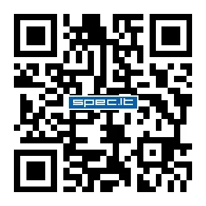 QR kodas | VSV Solutions, MB